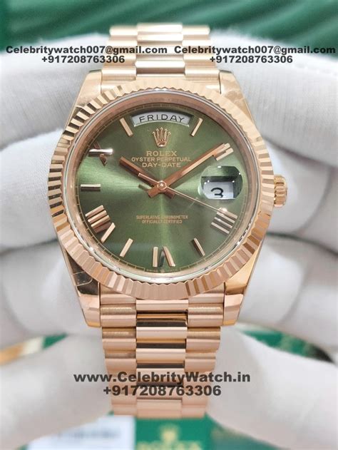 cheap rolex day date replica|rolex day date super clone.